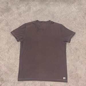 Vuori Men’s Strato Tech Ter